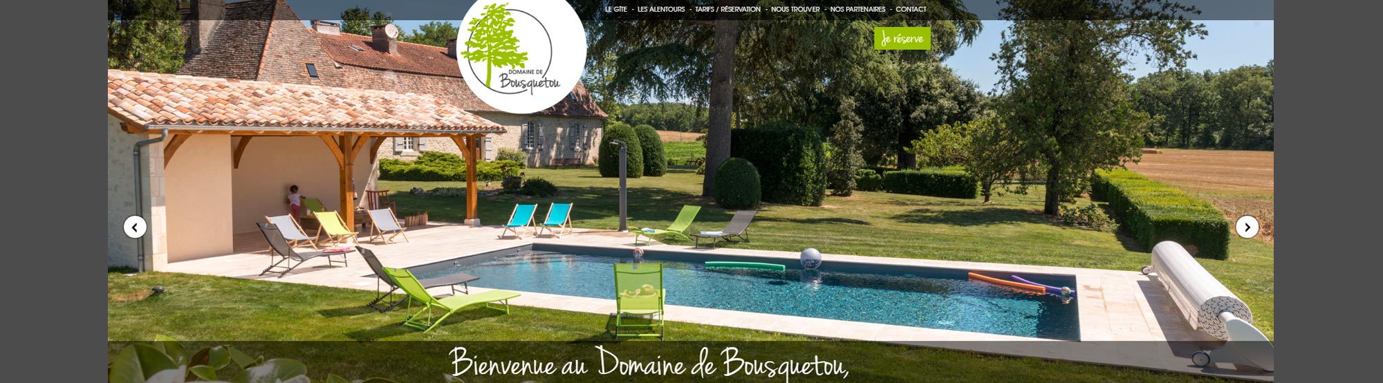 L'Atelier de Zabou - graphiste La Rochelle