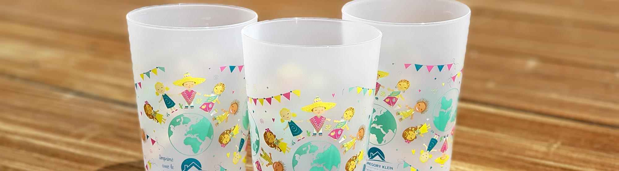 L'Atelier de Zabou - graphiste La Rochelle